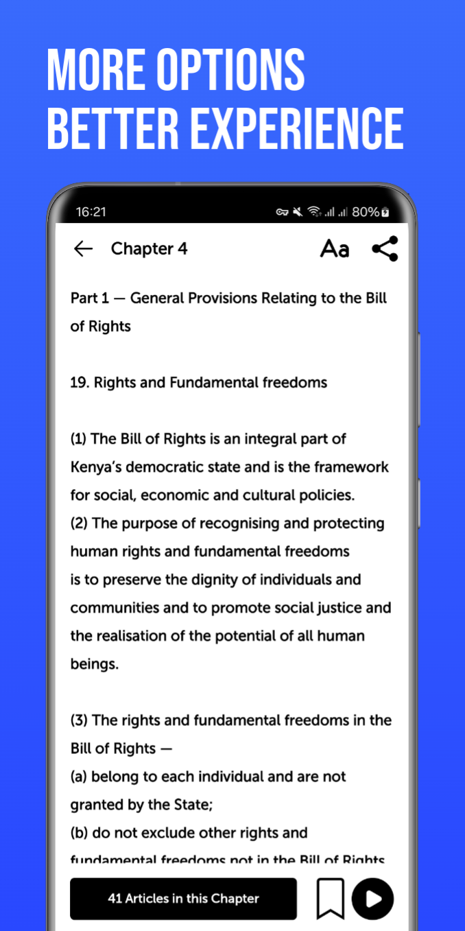 Kenya_Constitution_App